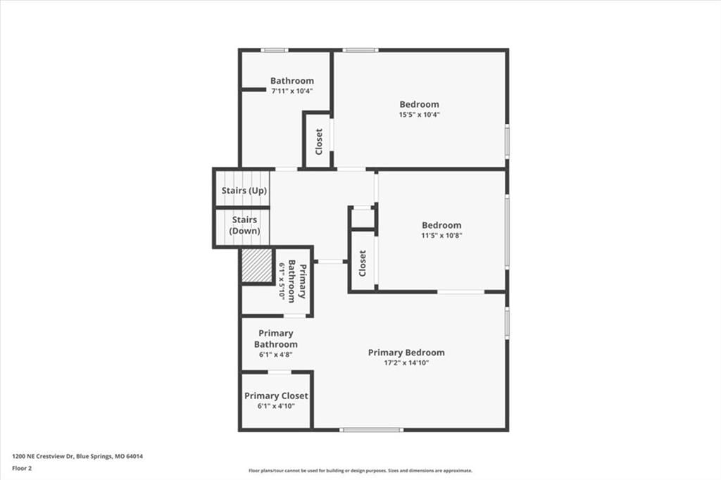 1200 NE Crestview Drive — photo 32