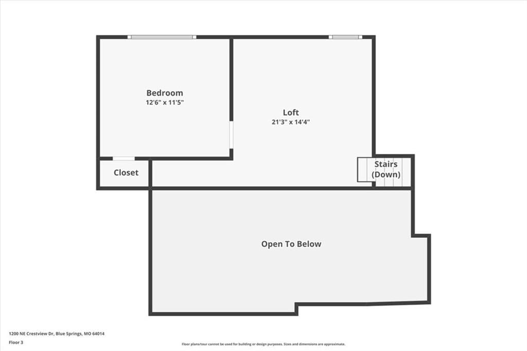 1200 NE Crestview Drive — photo 33