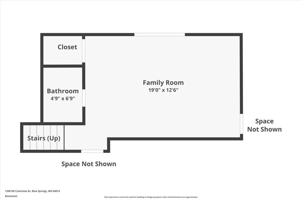 1200 NE Crestview Drive — photo 34