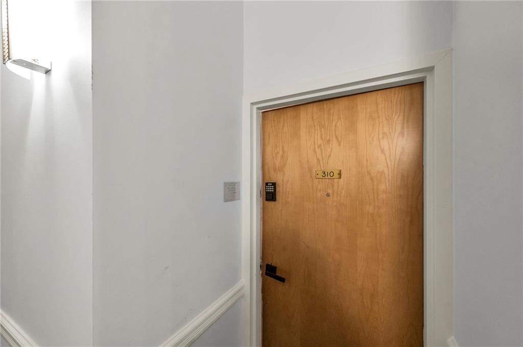 700 Broadway Boulevard — photo 5