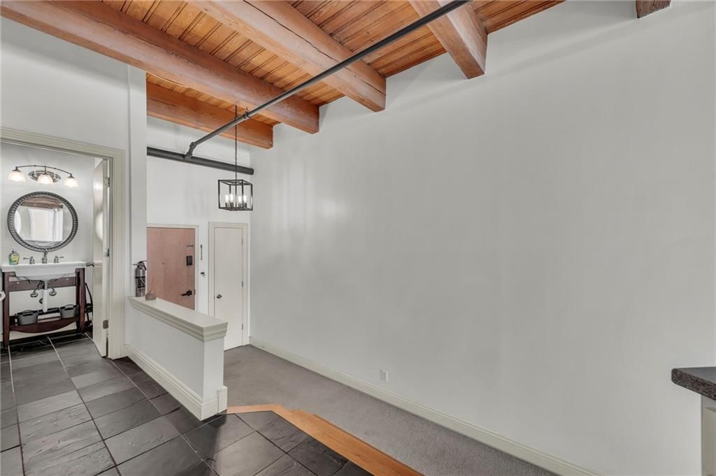 700 Broadway Boulevard — photo 17