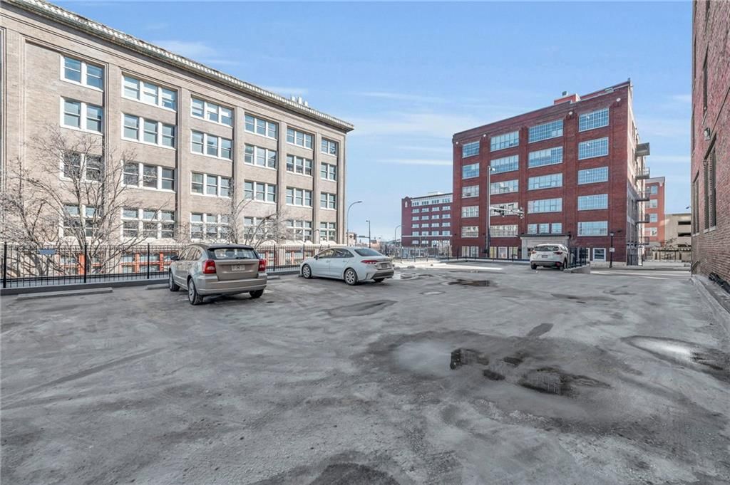 700 Broadway Boulevard — photo 20