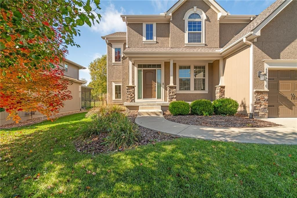 6046 REDBUD Street — photo 2