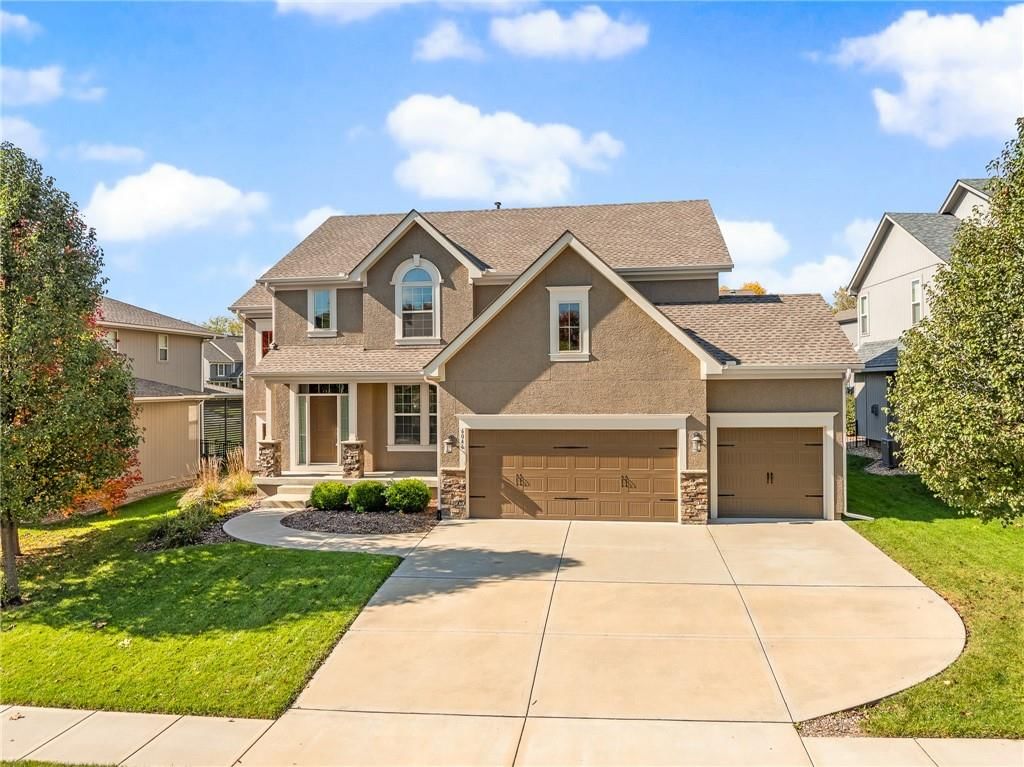 6046 REDBUD Street — photo 4