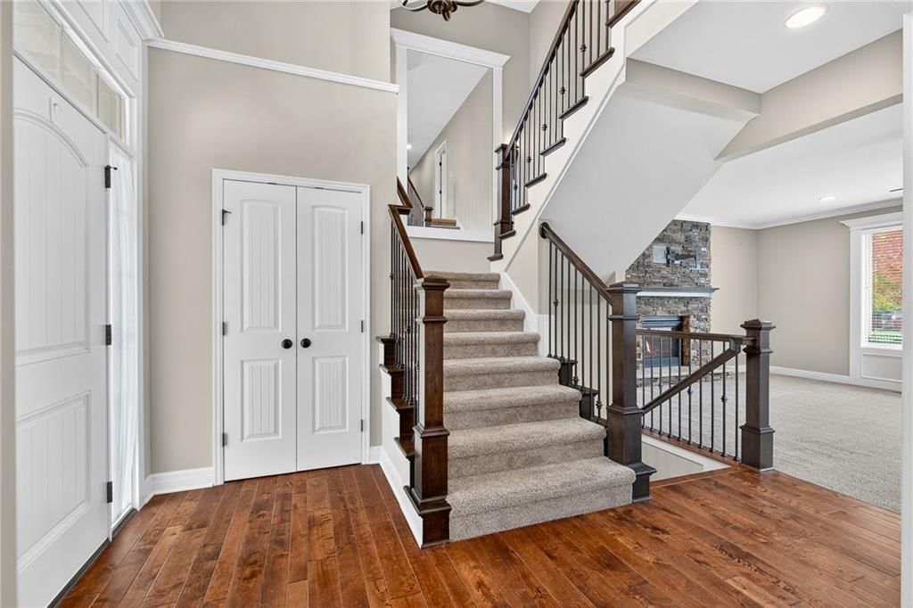 6046 REDBUD Street — photo 6