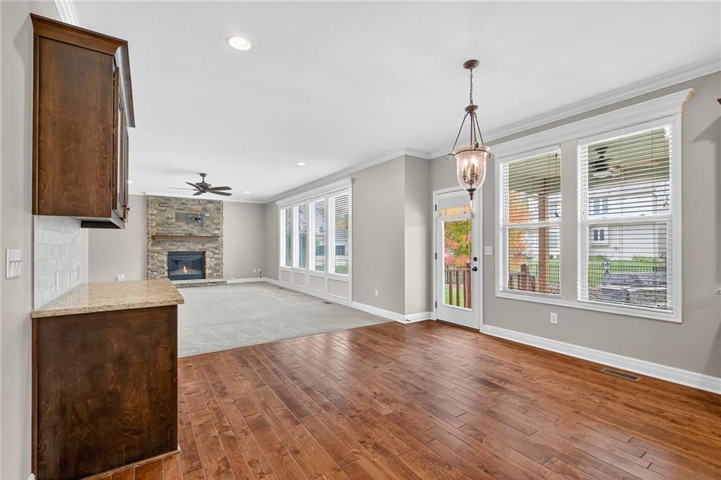 6046 REDBUD Street — photo 16