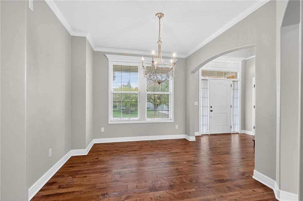 6046 REDBUD Street — photo 18