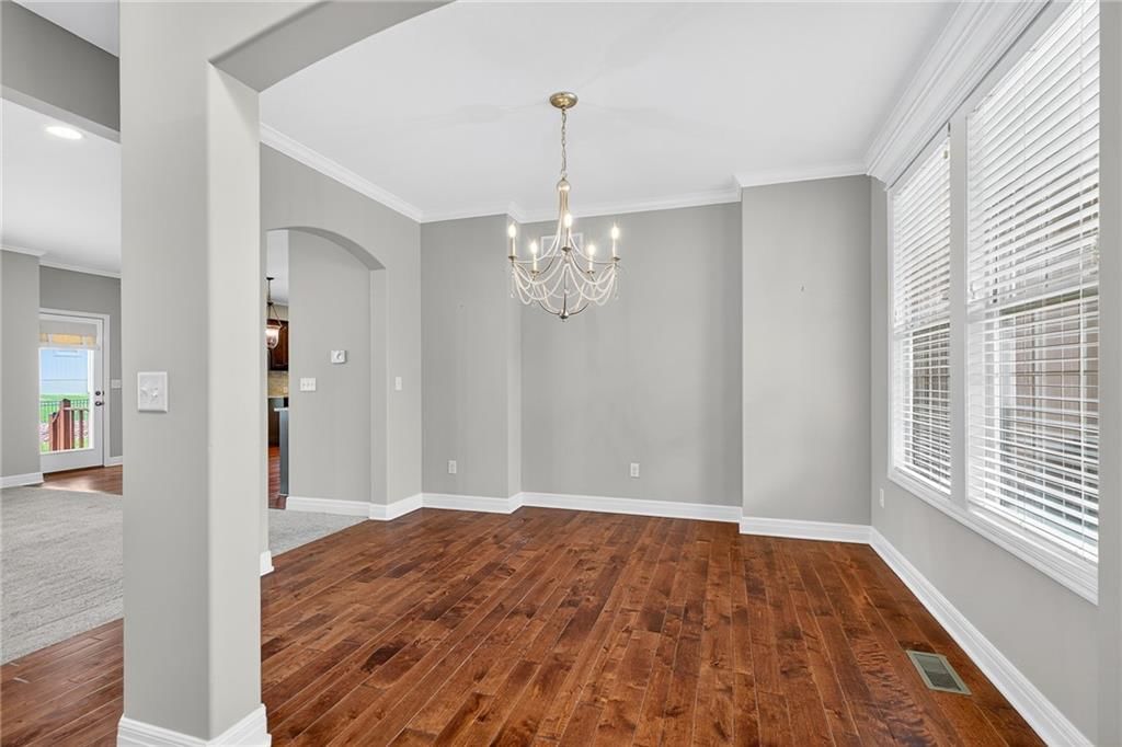 6046 REDBUD Street — photo 19
