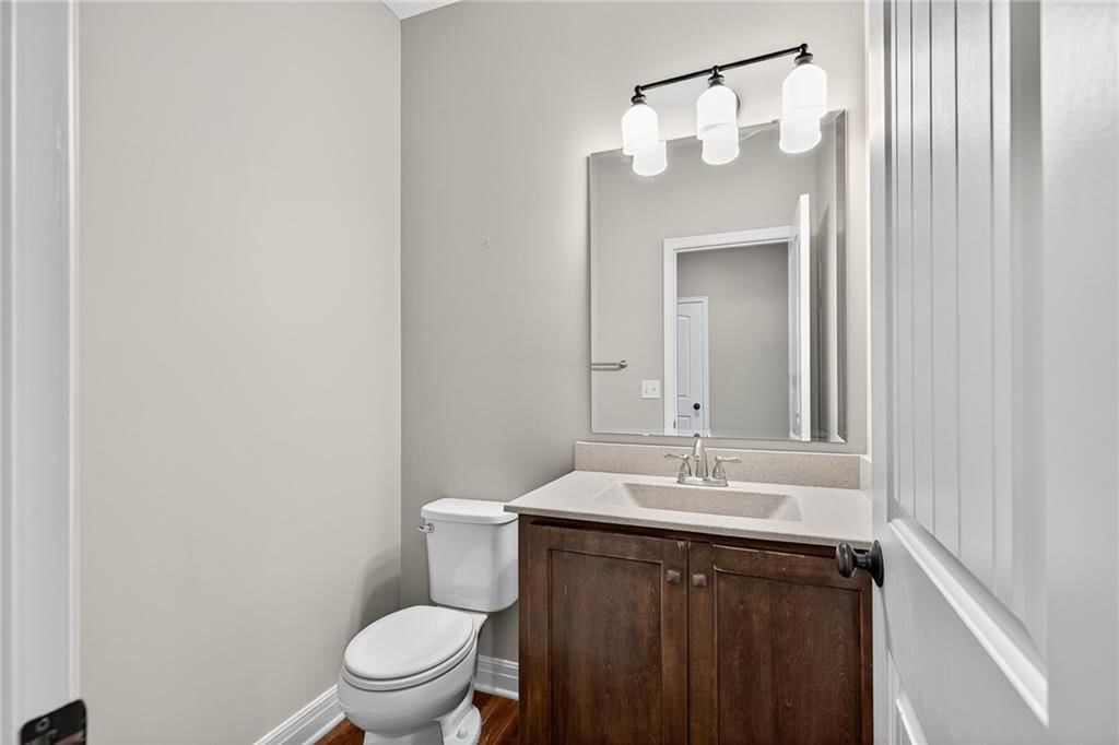 6046 REDBUD Street — photo 21