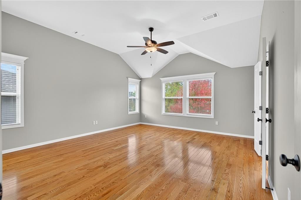 6046 REDBUD Street — photo 22