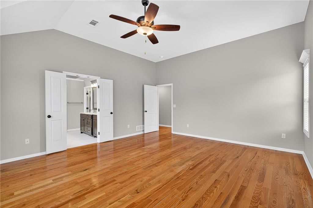 6046 REDBUD Street — photo 23