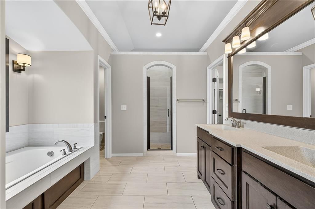 6046 REDBUD Street — photo 24