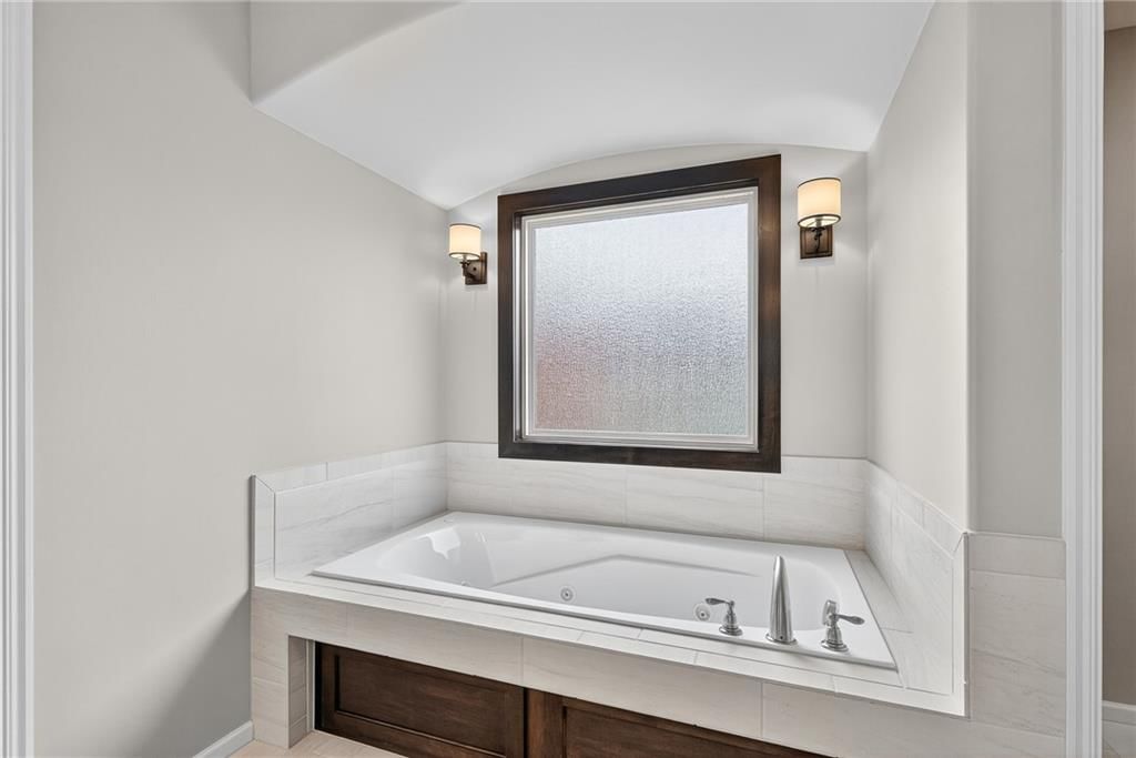 6046 REDBUD Street — photo 25