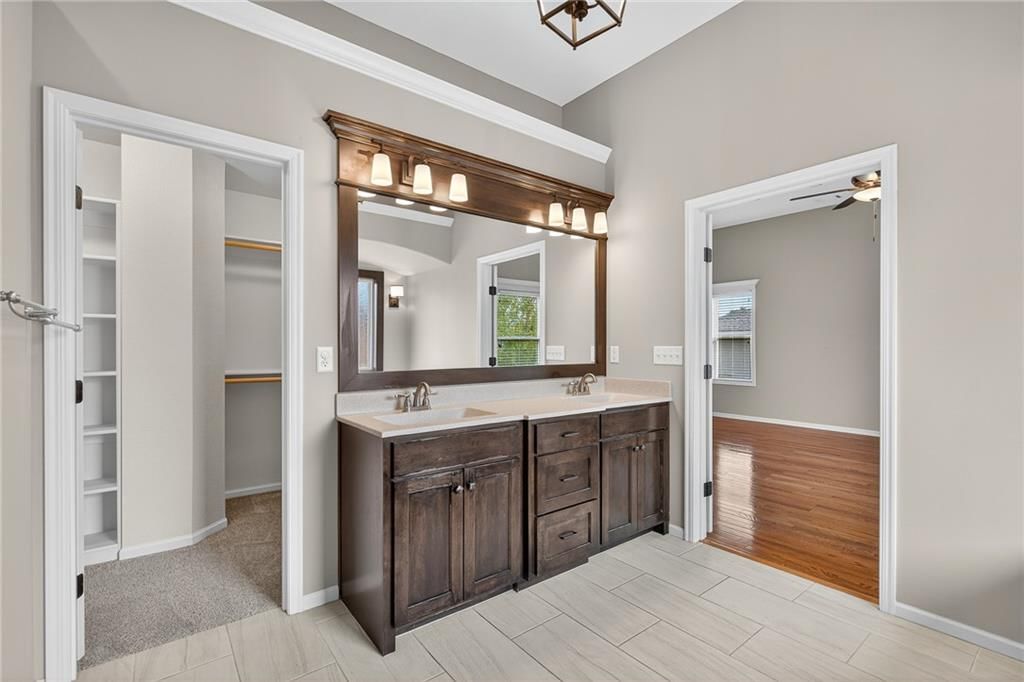 6046 REDBUD Street — photo 26