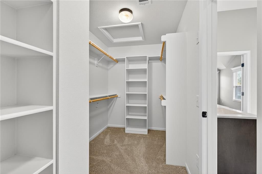 6046 REDBUD Street — photo 27