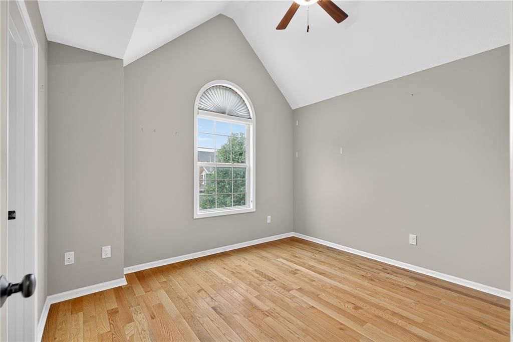 6046 REDBUD Street — photo 28