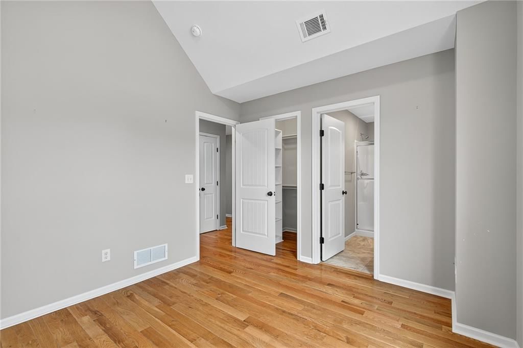 6046 REDBUD Street — photo 29