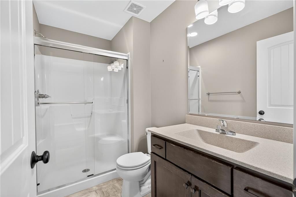6046 REDBUD Street — photo 30