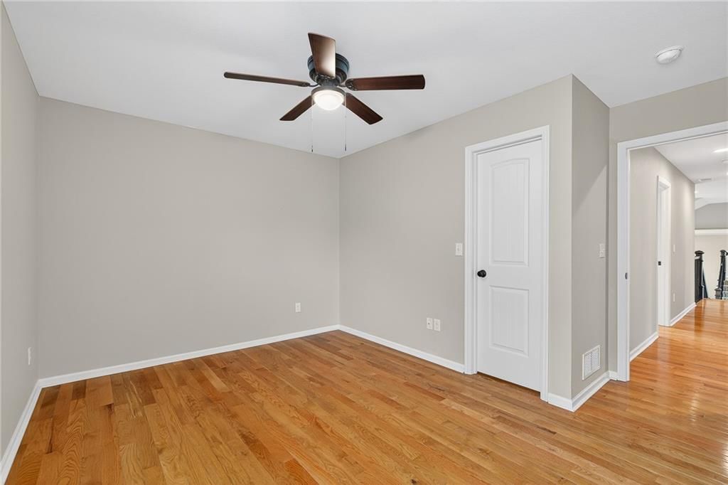 6046 REDBUD Street — photo 31