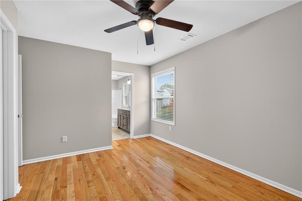 6046 REDBUD Street — photo 32