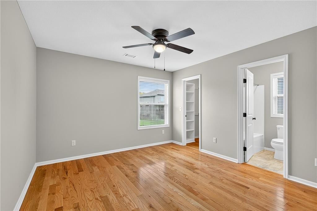 6046 REDBUD Street — photo 35