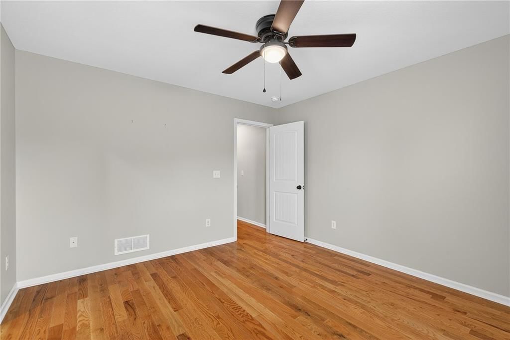 6046 REDBUD Street — photo 36