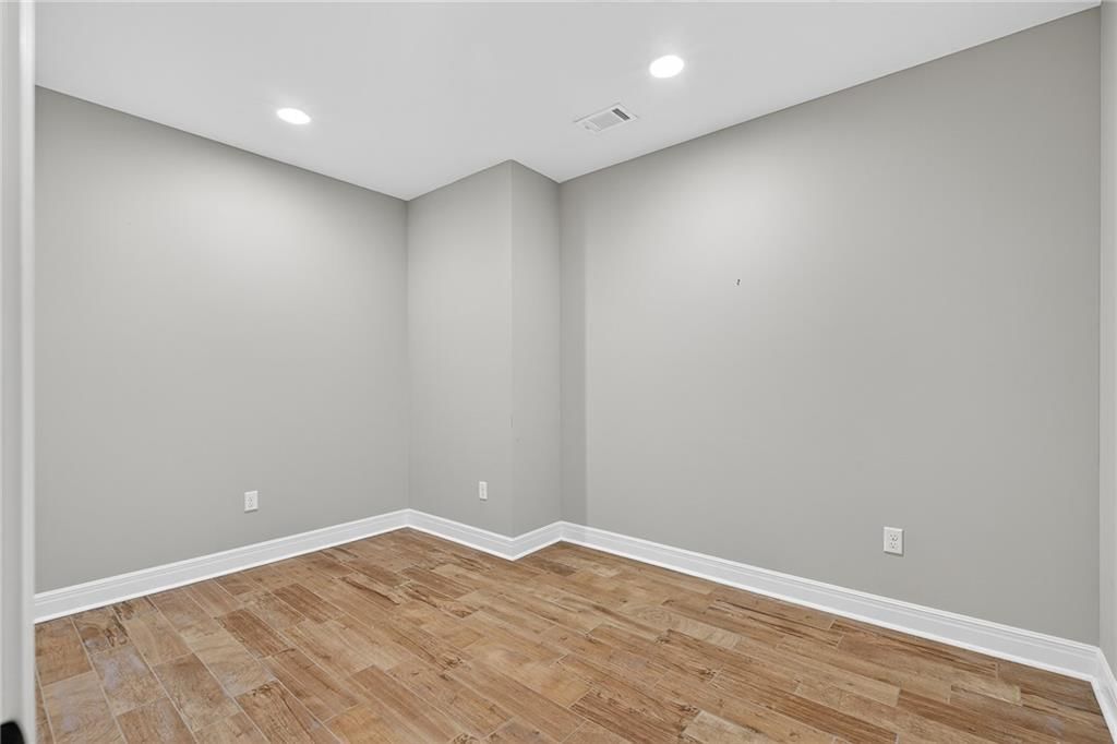 6046 REDBUD Street — photo 39