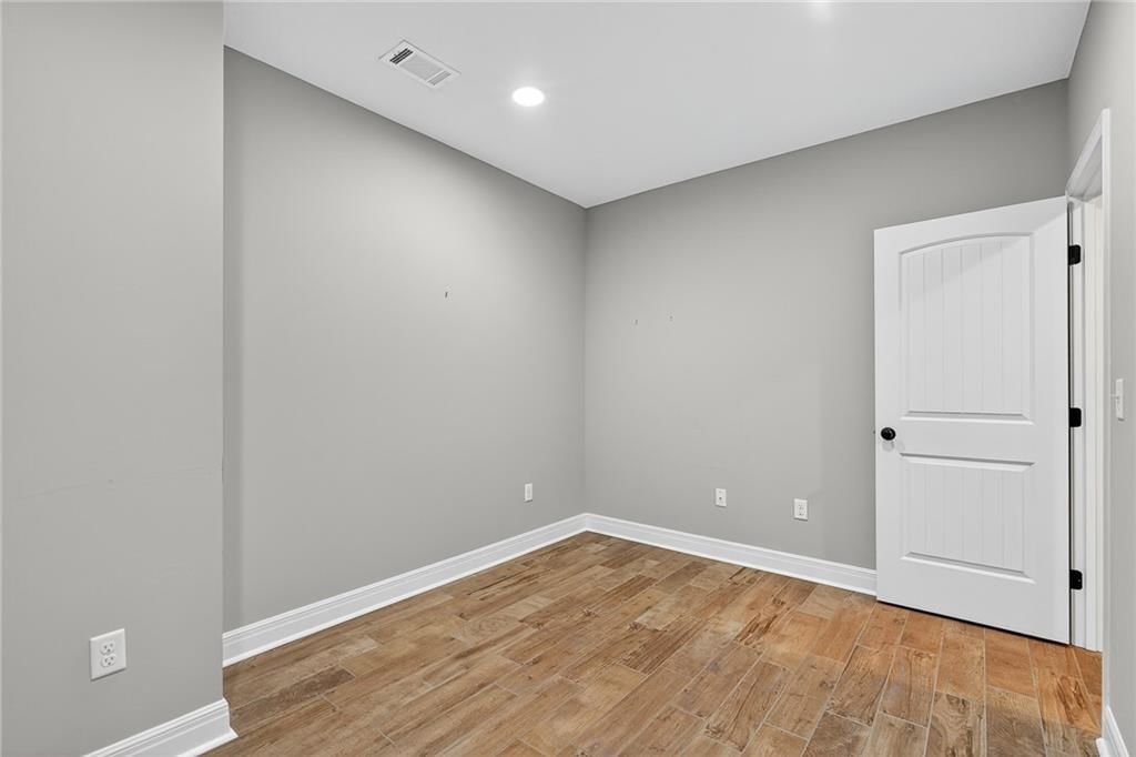 6046 REDBUD Street — photo 40
