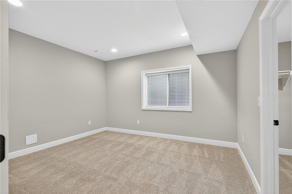 6046 REDBUD Street — photo 41