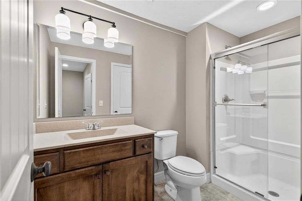 6046 REDBUD Street — photo 43