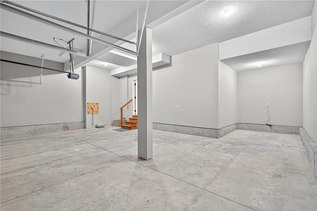 6046 REDBUD Street — photo 45