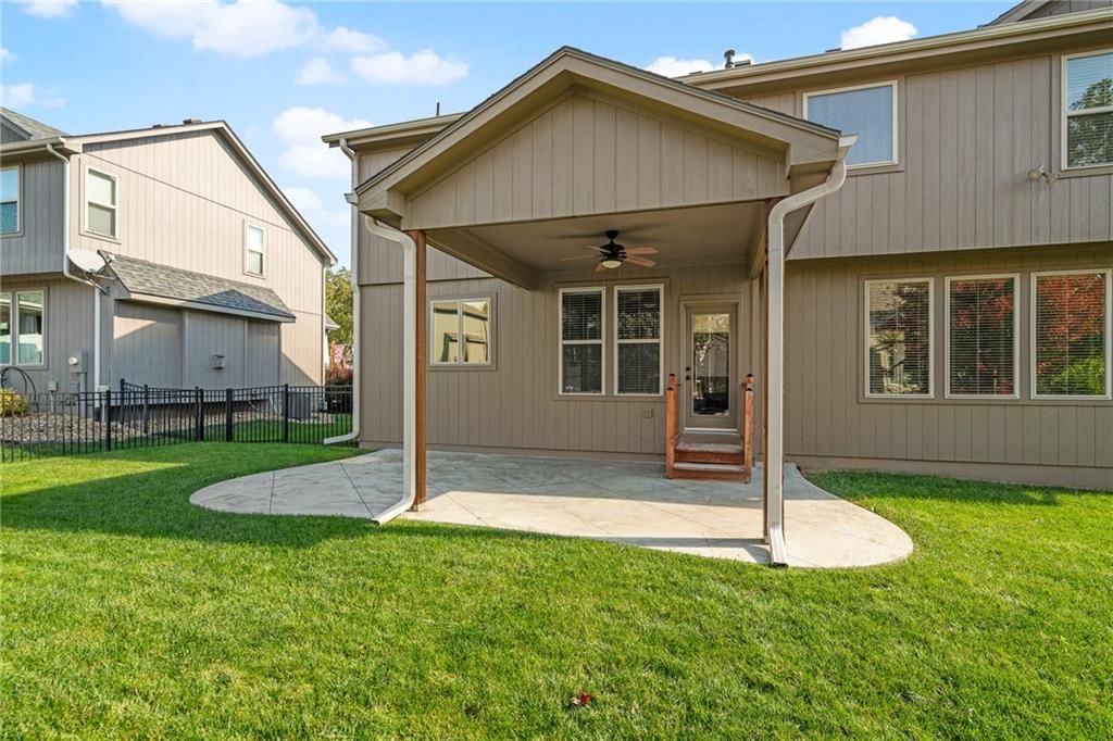 6046 REDBUD Street — photo 49
