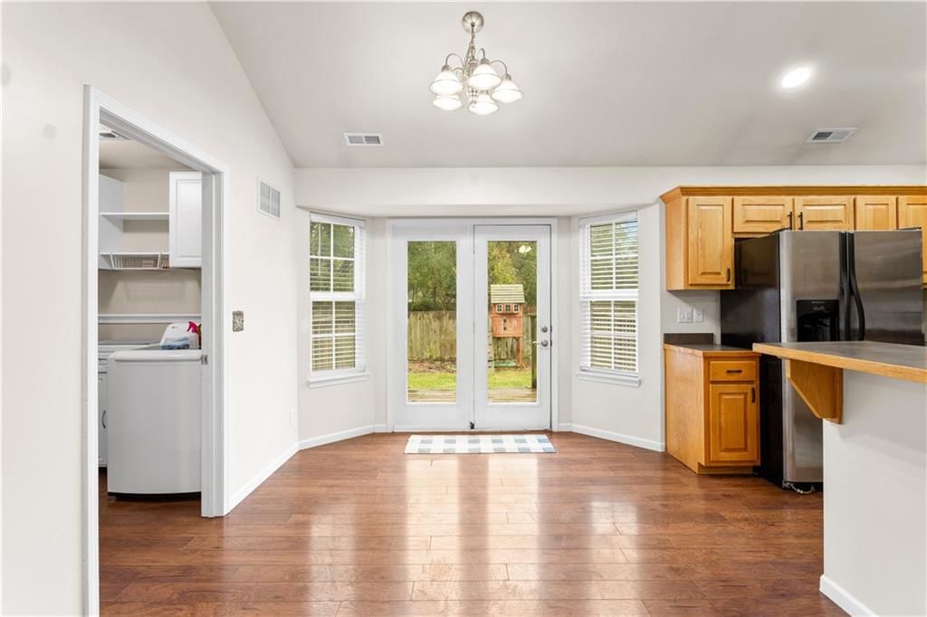 516 Lyon Street — photo 14