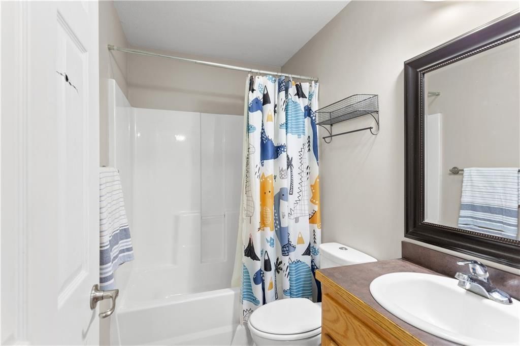 516 Lyon Street — photo 17
