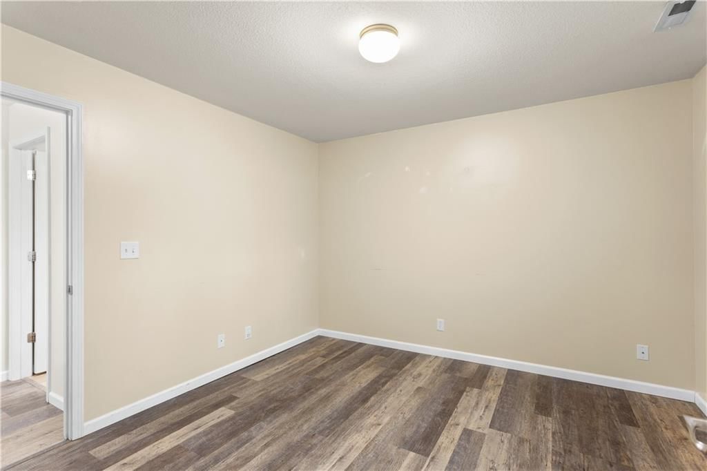 516 Lyon Street — photo 19