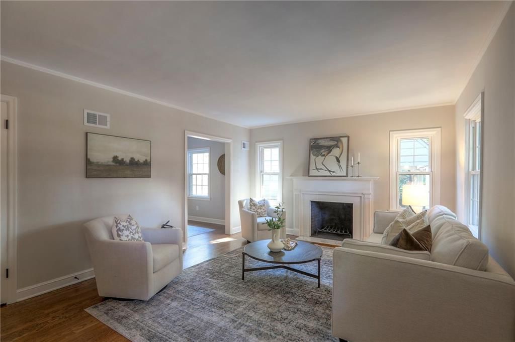 6709 Cherry Street — photo 3