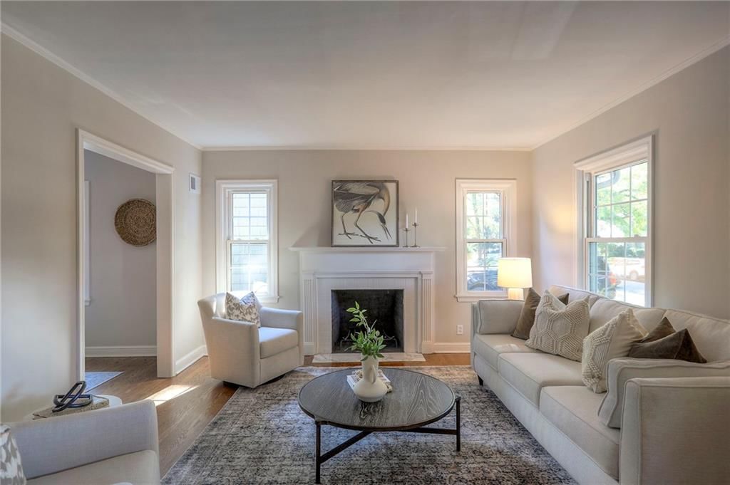 6709 Cherry Street — photo 4
