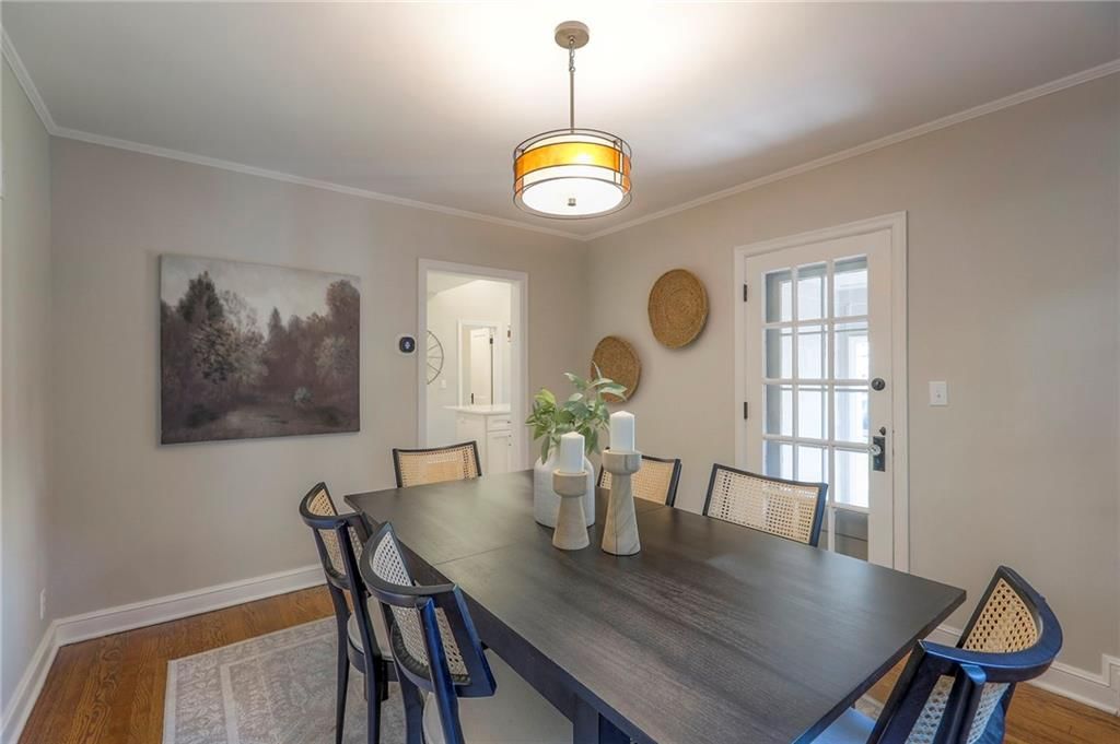 6709 Cherry Street — photo 10