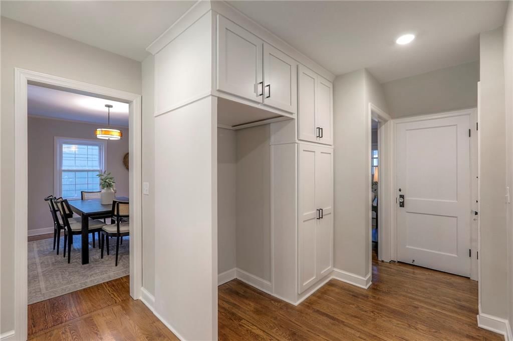 6709 Cherry Street — photo 17