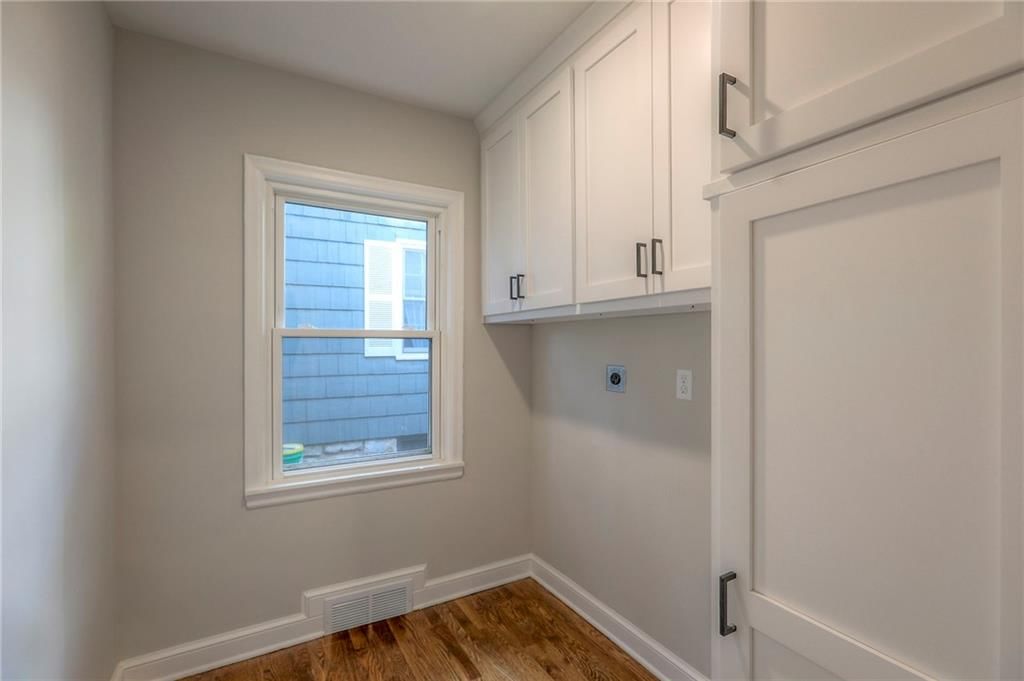 6709 Cherry Street — photo 18