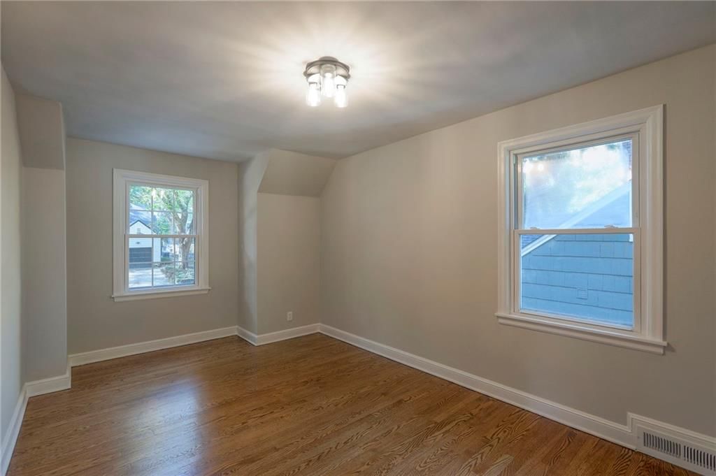6709 Cherry Street — photo 19