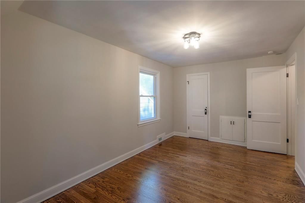 6709 Cherry Street — photo 20