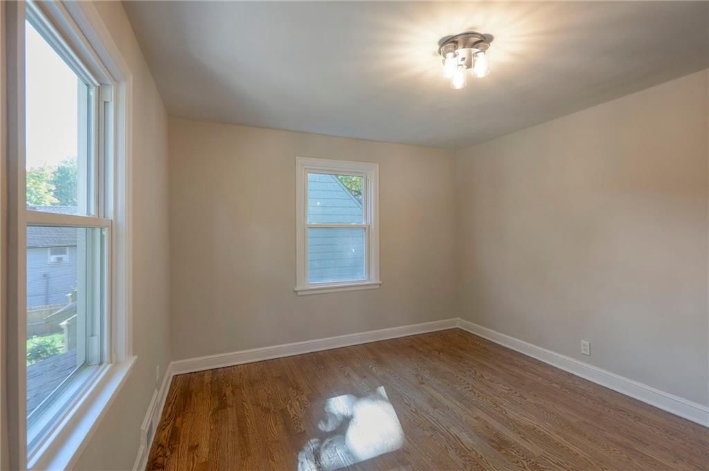 6709 Cherry Street — photo 24