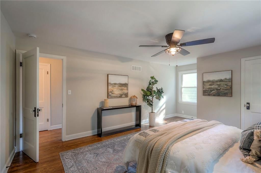 6709 Cherry Street — photo 28