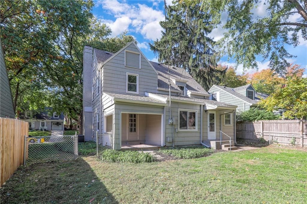 6709 Cherry Street — photo 29