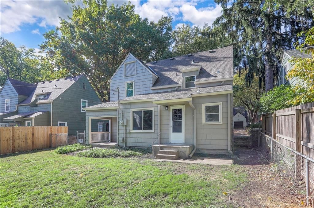 6709 Cherry Street — photo 30