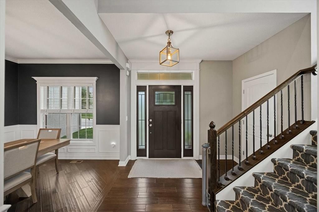 1208 BECKET Court — photo 3