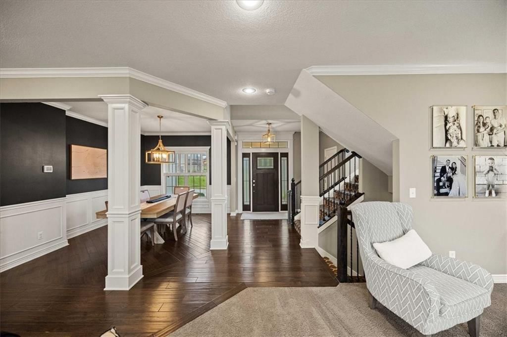 1208 BECKET Court — photo 4