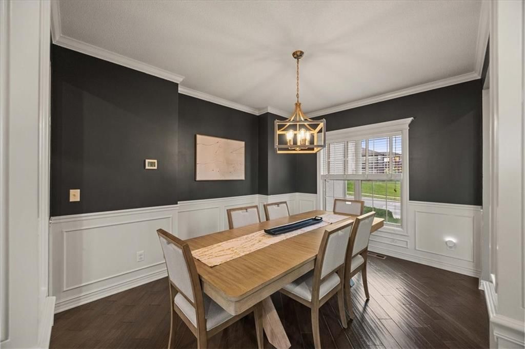 1208 BECKET Court — photo 5