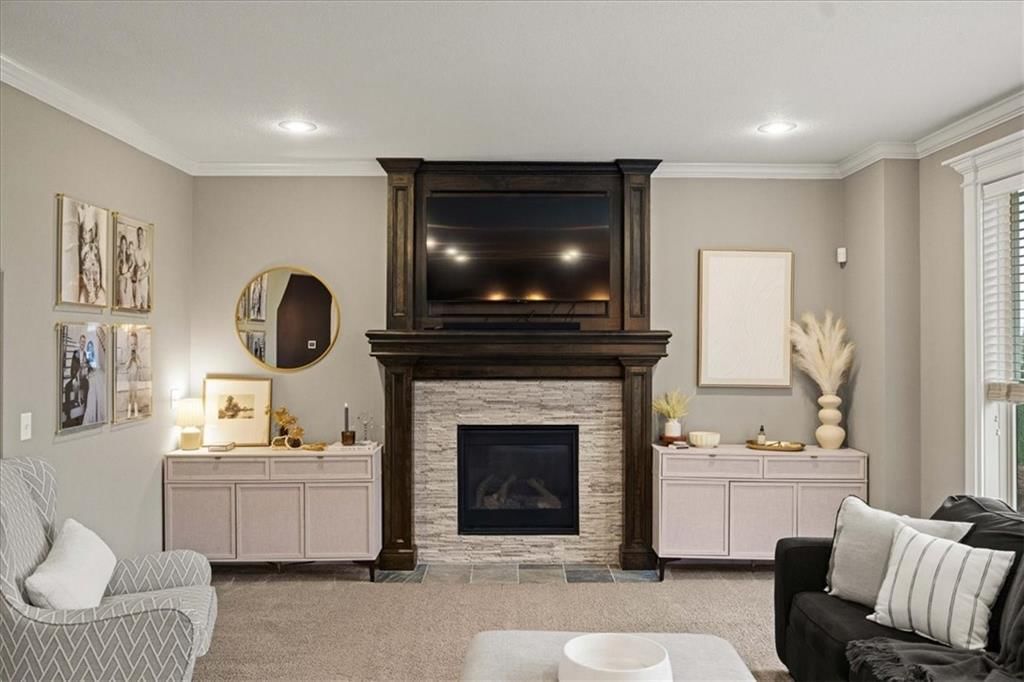 1208 BECKET Court — photo 10